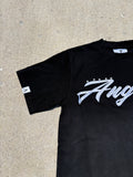 001 Soul Tee