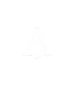 Angelic soul - Home